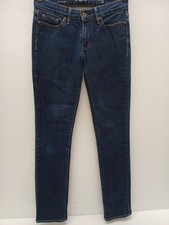 Levi women slight for sale  MARKET RASEN