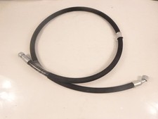 10.5 oem new for sale  Ogden