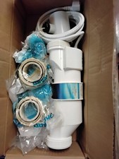 Hayward tclk plus for sale  Springtown