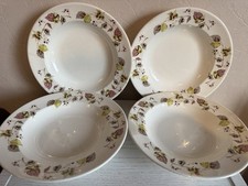 Vintage beswick hazelnut for sale  WORKSOP