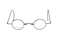 Dolomiti brille fassung gebraucht kaufen  Gauting