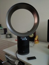 Dyson am06 300 gebraucht kaufen  Berlin
