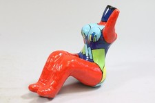 Nana figur pappmaché gebraucht kaufen Nana figur pappmaché gebraucht kaufen  Stadtbergen