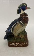 1978 lord calvert for sale  Indianapolis