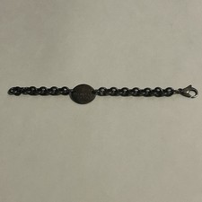 Vtg return tiffany for sale  Iowa City