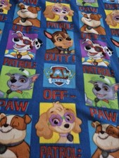 Adult custom paw for sale  Cottonwood Falls