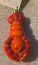 Patricia breen rock for sale  Latham