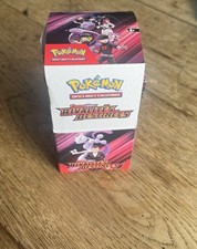 Carte pokémon demi d'occasion  Lille-