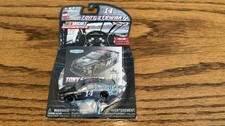 2017 nascar authentics for sale  Greene