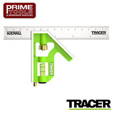 Tracer acsq150 combination for sale  RADSTOCK