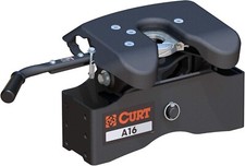 Curt 16520 a16 for sale  Pittsburgh