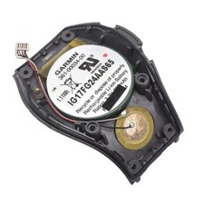 Relógio Garmin Forerunner 405 capa traseira 361-00034-00 com bateria comprar usado  Enviando para Brazil