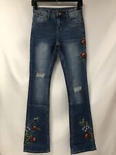Pantalon femme desigual d'occasion  Nîmes