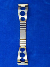 Rare top bracelet d'occasion  Artenay