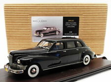 Brooklin models scale for sale  WATERLOOVILLE
