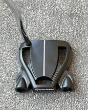 taylormade spider for sale taylormade spider for sale HARLOW