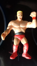 Mega rare hasbro d'occasion  Watten