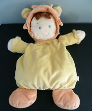I7. doudou nicotoy d'occasion  Bouvigny-Boyeffles