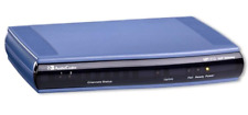 Kody audio VOIP MP-112 R/2FXS/3AC na sprzedaż  PL