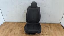 Citroen sitz beifahrersitz gebraucht kaufen  Magdeburg