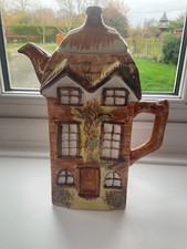 Price kensington cottage for sale  STOURPORT-ON-SEVERN
