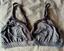 Cup weite 100 gebraucht kaufen  Cremlingen