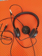 Cuffie usb jabra usato  Formia