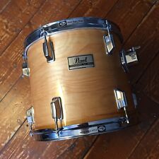 Pearl dlx drum for sale  Shipping to Ireland