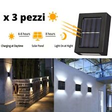 Lampada led energia usato  Ruvo di Puglia