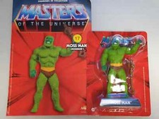 Action figures masters usato  Sanremo