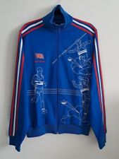 Rare adidas united d'occasion  Albi