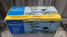 Bicycle rope lift for sale  Tampa