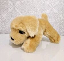 keel toys labrador for sale  HOUGHTON LE SPRING