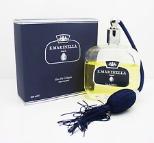 Marinella eau cologne usato  Civitanova Marche