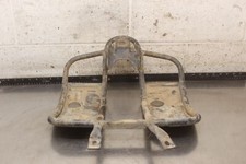 1990 yamaha moto for sale  Springville