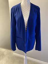 royal blue jacket for sale royal blue jacket for sale WARRINGTON
