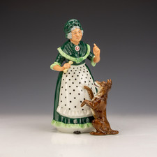 royal doulton mother for sale royal doulton mother for sale UK