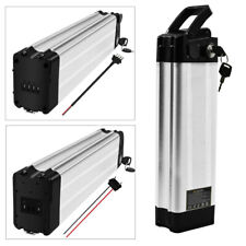 Silverfish 24v 36v usato  Spedire a Italy