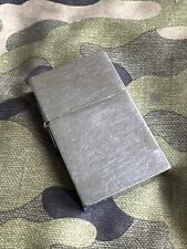 1998 vintage zippo for sale  Huntington Beach