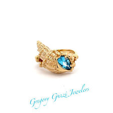 14kt yellow gold for sale  Orlando