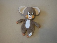 Tom jerry masodaya gebraucht kaufen  Schwetzingen