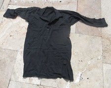 Trikothemd uniform wehrmacht gebraucht kaufen  Ortenburg