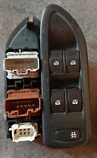 Interrupteur commande bouton d'occasion  Orleans-