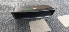 Vauxhall vectra dash for sale  EASTBOURNE