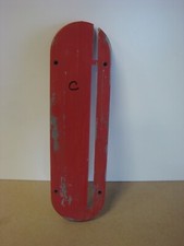 Rockwell delta model for sale  Peyton