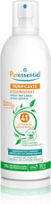Spray purificante per usato  Roma