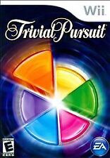 Trivial pursuit for sale  San Francisco