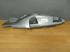 Bmw k1300 left for sale  DONCASTER