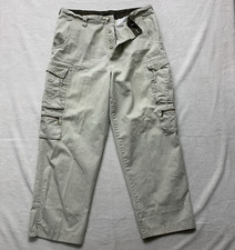 Expedition cargo pants for sale  Machesney Park