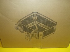 Usado, Cesta de piscina Nomanak comprar usado  Enviando para Brazil